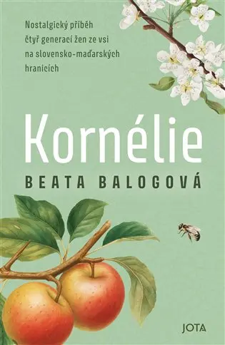 Kornélie