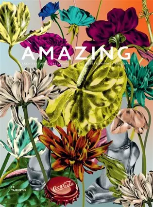 Amazing 18