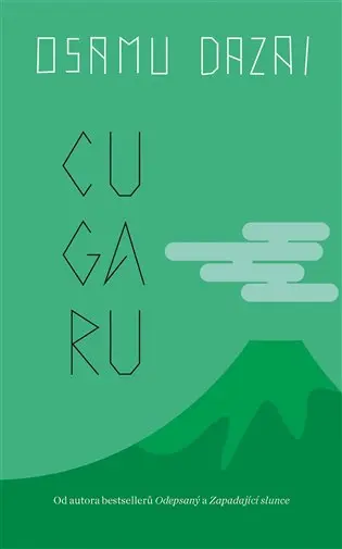 Cugaru