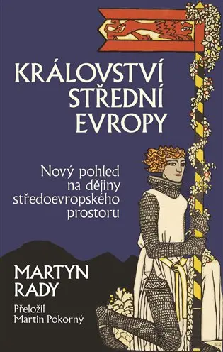 Království střední Evropy
