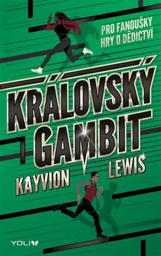 Královský gambit