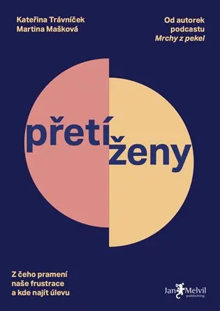 Přetíženy