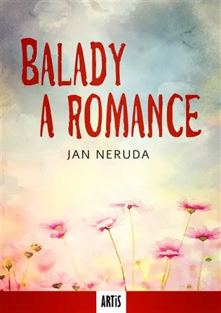 Balady a romance