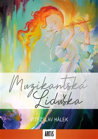 Muzikantská Liduška