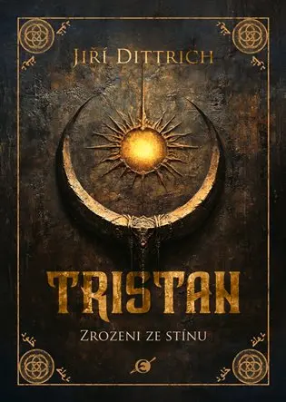 Tristan