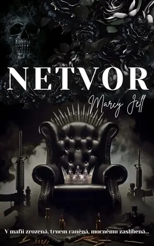 Netvor