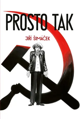 Prosto tak