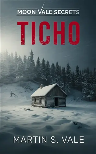 Ticho