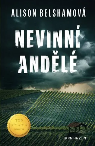 Nevinní andělé