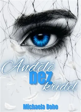 Andělé bez křídel