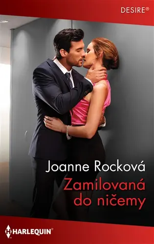 Zamilovaná do ničemy