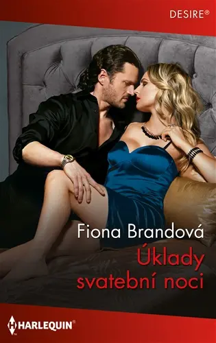 Úklady svatební noci