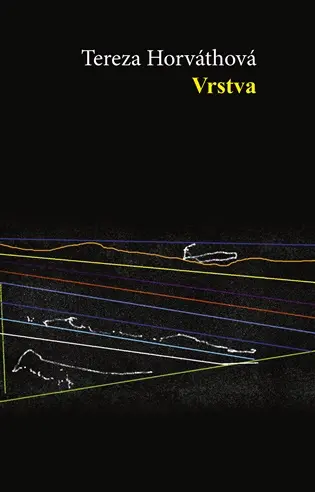 Vrstva