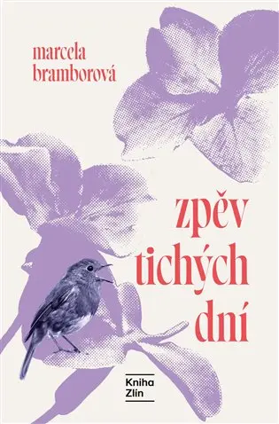 Zpěv tichých dní