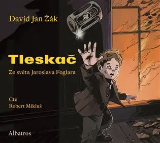 Tleskač