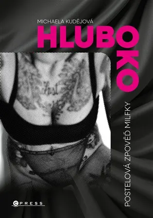 Hluboko