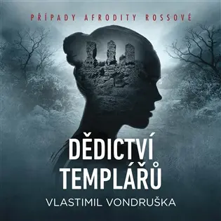 Dědictví templářů
