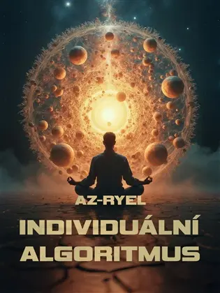 Individuální algoritmus