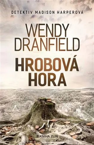 Hrobová hora