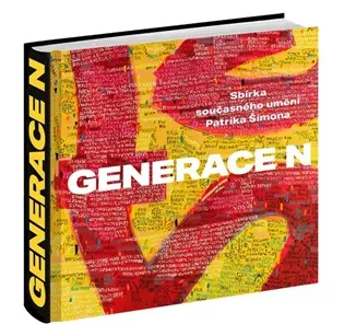 Generace N