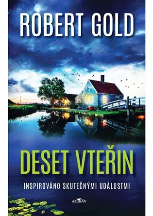 Deset vteřin