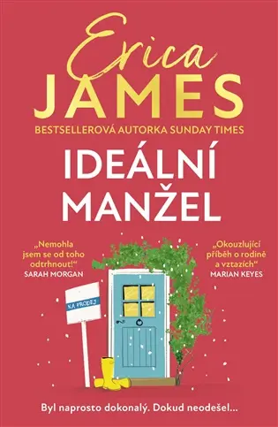 Ideální manžel