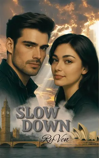 Slow Down