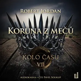 Koruna z mečů