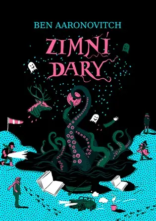 Zimní dary