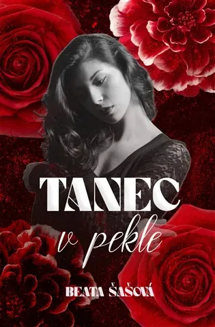 Tanec v pekle