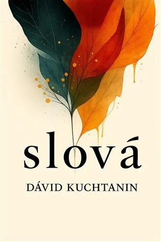 Slová