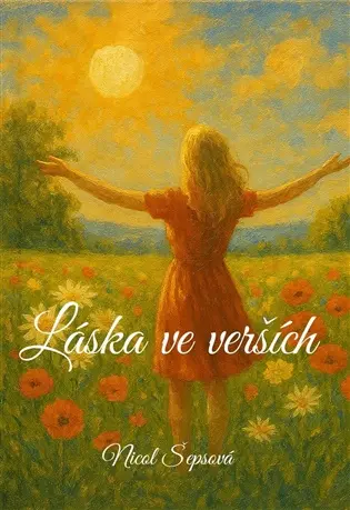 Láska ve verších