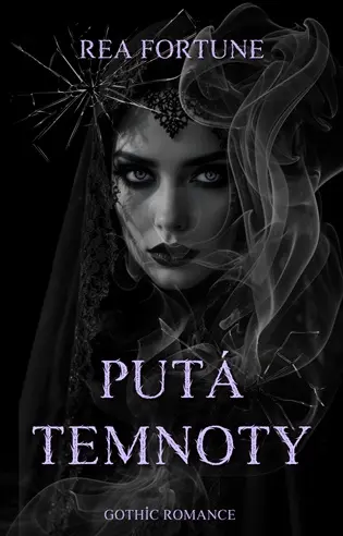 Putá temnoty