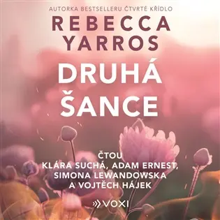 Druhá šance