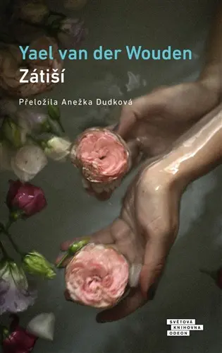 Zátiší