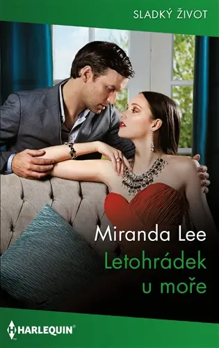 Letohrádek u moře