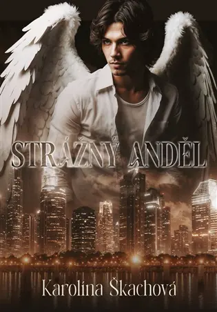 Strážný anděl