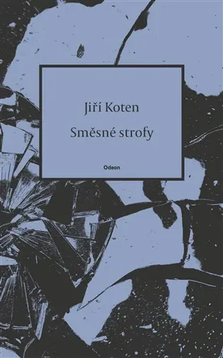 Směsné strofy