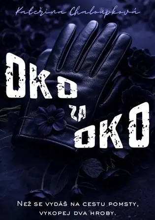 Oko za oko