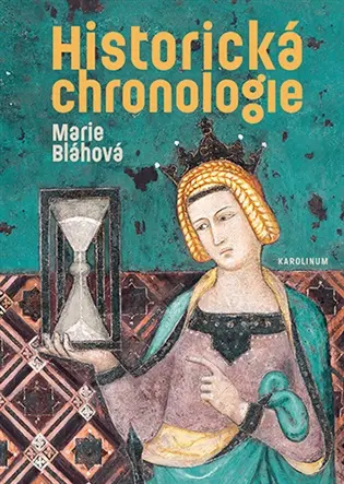 Historická chronologie