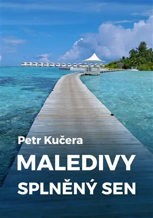 Maledivy