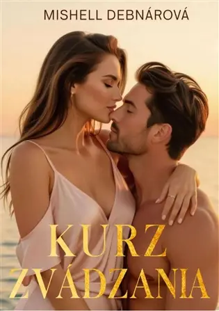 Kurz zvádzania
