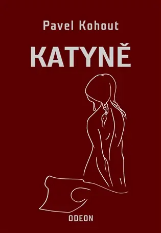 Katyně