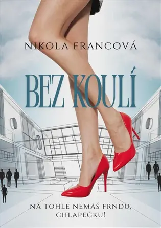 Bez koulí