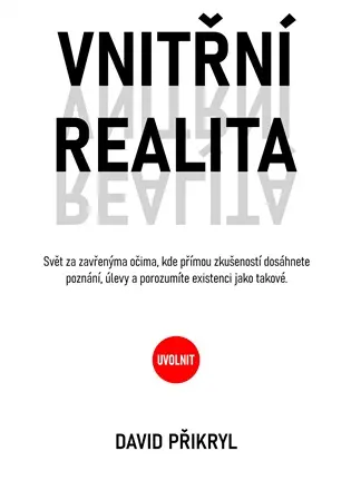 Vnitřní realita