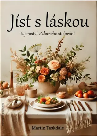 Jíst s láskou