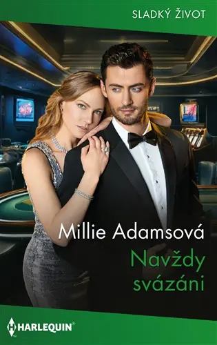 Navždy svázáni