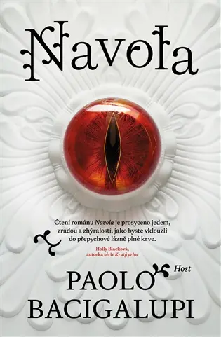 Navola