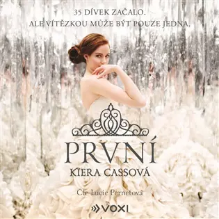 První