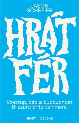 Hrát fér